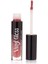 Golden Rose Vinyl Gloss High Shine Lipgloss No:06 1 Paket 1