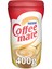 Nestlé Coffee Mate, 400 G 2