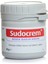 Sudocrem Bebek Bakım Kremi 60 ml 2