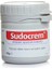 Sudocrem Bebek Bakım Kremi 60 ml 3