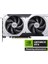 VGA Rtx 5060 Tı 8g Ventus 2x Oc RTX5060TI 8gb Gddr7 128B DX12 Pcıe 5.0 X16 (3xdp 1xhdmı) 2
