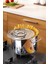 Derin Tencere Xl 24 cm 1