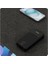 Powerbank Dudao K10PRO 2.4A 20000MAH 2 x Usb-A - Siyah (5324) 2