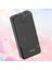 Powerbank Dudao K10PRO 2.4A 20000MAH 2 x Usb-A - Siyah (5324) 4