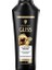 3 Adet Gliss Şampuan Ultimate Repair 400 ml 1