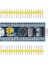 STM32F103C6T6A Geliştirme Kartı 1