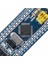 STM32F103C6T6A Geliştirme Kartı 5