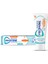 3 Adet Sensodyne Promine Baby 0-2 Yaş 50 ml 1