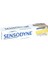 2 Adet Sensodyne Diş Macunu 75ML Tam Korumabeyazlatıcılı 1