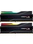 Trident Z5 Neo Rgb F5-6000J3040G32GX2-TZ5NR Bellek Modülü 64 GB 2 x 32 GB Ddr5 6000 Mhz 1