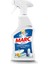 4 Adet Marc Yüzey Temizleyici Sprey 750 ml Banyo 1