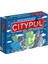 4 Adet Citypol Kutu Oyunu 2