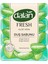 Fresh Aloe Vera Duş Sabunu 4 x 150 G 1