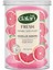 Fresh Pembe Greyfurt Güzellik Sabunu 4 x 110 G 2 Adet 1