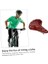 Vintage Klasik Bisiklet Selesi - Rahat Pu Deri Koltuğu - Retro Cruiser Yol Touring Bmx Için 4