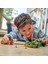 Buğz LEGO Nınjago Lloyd’un Çek-Bırak Yarış Arabası 71828 2