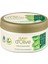 D'olive Aloe Vera Krem 250 ml 3 Adet 1