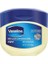 Vaseline Petroleum Jelly Original 368 G 3