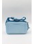 Marka Ithal Silikon Çapraz Çanta Kb 398 - Mavi 2