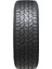 Dynapro At2 RF11 Suv 255/55R19 111H Xl Yaz 2025 3