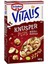 Dr. Oetker Vitalis Multi Meyveli Çıtır Müsli 450 gr 3
