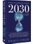 2030 – Bu Dünya ve Onun Kuralları Sona Eriyor 1