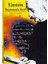 Einstein: Düşünmenin Keyfi 1