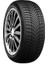 Winguard Sport2 265/70R16 112T Suv Kış 2025 4