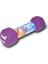 1VTASVDB4 Dumbell, Unisex 1