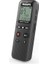 DVT1160 Voicetracer 8gb Taşınabilir Ses Kayıt Cihazı 2