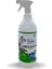 Ortam & Yer - Yüzey Dezenfektanı 1 Lt/hipokloröz Asit (Hocl) Bazlı (Alkolsüz) 1