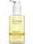 Purest Solutions Exfoliating Salicylic Acid Cleanser 0,5% Salicylic Acid, 1% Niacinamide 1
