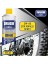 Swanson Works Sw-60 Pas Sökücü Yağlayıcı Korozyon Önleyici Çok Amaçlı Multi Sprey 400 ml 3