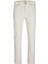 Jack Jones Mıke Model Rahat Kesim Kot Pantolon 12273537 3