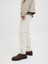 Jack Jones Mıke Model Rahat Kesim Kot Pantolon 12273537 5