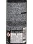 Schwarzkopf Root Retoucher Beyazları Anında Kapatan Sprey Boya Kahverengi, 120 ml 1