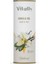 Vanilya Yağı 20 ml 3