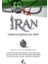 Iran 1