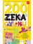 200 Zeka Oyunu 1