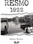 Resmo 1922 1