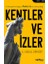 Kentler ve Izler 1