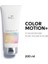 Professionals Color Motion+ Color Reflection Conditioner Saç Kremi 200 ml 2