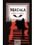 Dracula 1