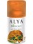 Alya Nature&apos;s Scents Anti Tobacco Oda Kokusu Yedek Makine Spreyi 250 ml 3