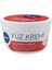Nıvea Yaşlanma Karşıtı Yüz Kremi 100 Ml, 24 Saat Nemlendirici Yüz Kremi, Uv Koruması 1