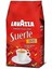 Lavazza Suerte Çekirdek Kahve 1 kg 1