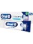 Oral-B Professional Densify Günlük Koruma Diş Macunu 65ML 2