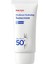 Ma:nyo Hyaluron Hydrating Sunscreen 50ML Spf 50+ Güneş Kremi 2