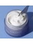 Vinoperfect Dark Spot Glycolic Night Cream - 50 ml 4