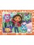 Gabbys Dollhouse 4 In 1 Puzzle 2